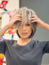 Reese | Synthetic Wig (Basic Cap)